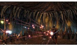 Onimusha Warlords images (1)