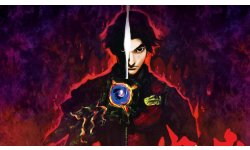 Onimusha Warlords images test