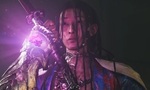 Onimusha: Way of the Sword, rival de légende et créatures infernales, Musashi tranche net dans une deuxième bande-annonce