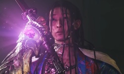 Onimusha Way of the Sword vignette 07 06 2025