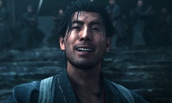 Onimusha Way of the Sword vignette 13 02 2025