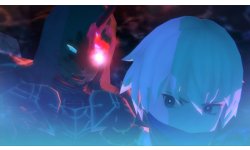 Oninaki 01 11 06 2019