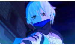 Oninaki 01 14 02 2019