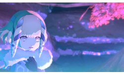 Oninaki 02 11 06 2019