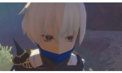 Oninaki 06 25 04 2019