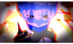 Oninaki 10 21 02 2019