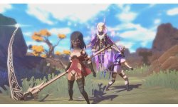 Oninaki 14 25 04 2019