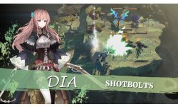 Oninaki vignette 06 08 2019