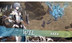 Oninaki vignette 08 08 2019