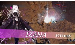 Oninaki vignette 13 08 2019