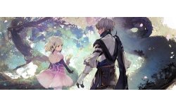 Oninaki vignette 14 02 2019
