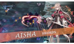 Oninaki vignette 16 08 2019
