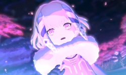 Oninaki vignette 31 01 2024
