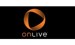 onlive 1