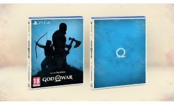 Only On PlayStation Collection 03 06 09 2019