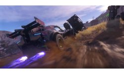 OnRush 05 04 2018 head