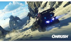 Onrush Screen 5
