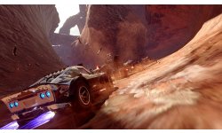 Onrush STAMPEDE (2)