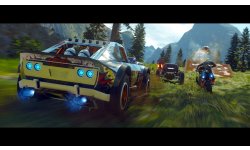 Onrush STAMPEDE (5)