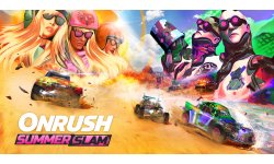 Onrush Summer Slam (11)