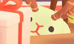 Ooblets Early Access Release Date Reveal