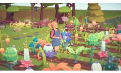 Ooblets head