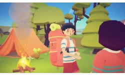 Ooblets