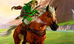 OOT