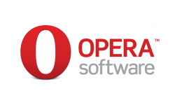 opera