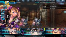 Operation Abyss New Tokyo Legacy - Images 11