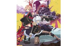 Operation Babel New Tokyo Legacy 21 12 2014 fami art 1