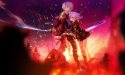 Operation Babel New Tokyo Legacy head 1