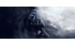 OPERATION PHANTOM SIGHT RAINBOW SIX SIEGE (9)