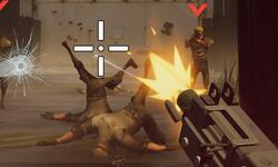Operation Wolf Returns First Mission (6)
