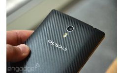 oppo find 7 2014 03 19 4 1