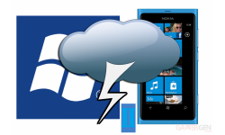 orage microsoft nkia lumia windows phone 8 ep2