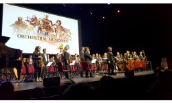 Orchestral memories photos 17