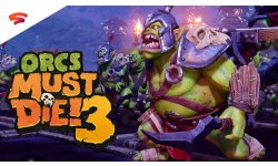 Orcs Must Die 3 head