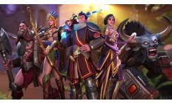 orcs must die unchained
