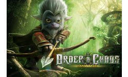 OrderandChaos screen 1280x720 (1)