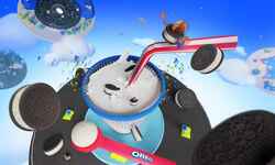 Oreoverse 1 (2)
