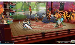 Oreshika Tainted Bloodlines (5)