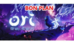 Ori 2