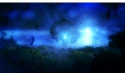 Ori and the Blind Forest 2014 09 17 14 002