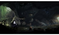 Ori and the Blind Forest 2014 09 17 14 004