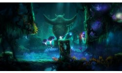 Ori and the Blind Forest Definitive Edition 01 03 2016 screenshot (10)