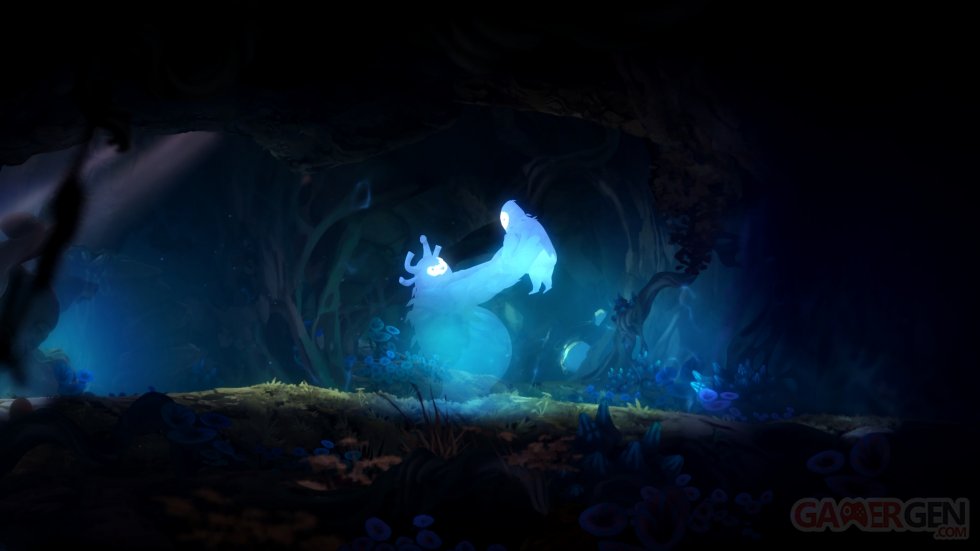 Ori-and-the-Blind-Forest-Definitive-Edition_01-03-2016_screenshot (11)