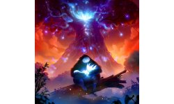 Ori and the Blind Forest Definitive Edition 01 03 2016 screenshot (13)