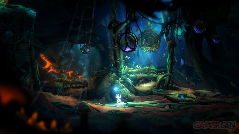 Ori-and-the-Blind-Forest-Definitive-Edition_01-03-2016_screenshot (1)