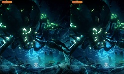 Ori and the Will of the Wisps Optimized for Xbox Series X Announce